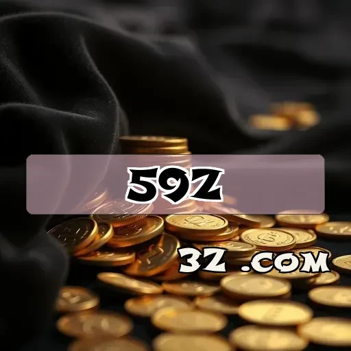 O Mundo Fascinante dos Tutorials no 59z.com