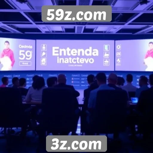 Segurança e privacidade no uso do 59z.com