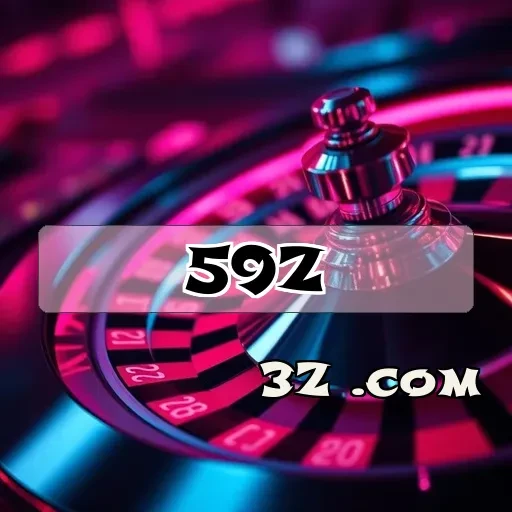 Esportes em Alta no 59z.com: Uma Nova Era de Entretenimento