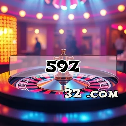 Imersão e Diversão na Table do 59z.com
