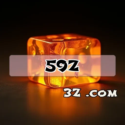 Torneios Interativos e Empolgantes no 59z.com para Jogadores